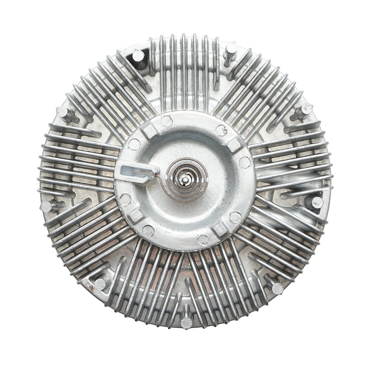 Vascocuplaj Massey Ferguson cod OEM 3783351M1